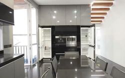 Jalan Elok (D9), Terrace #596443001